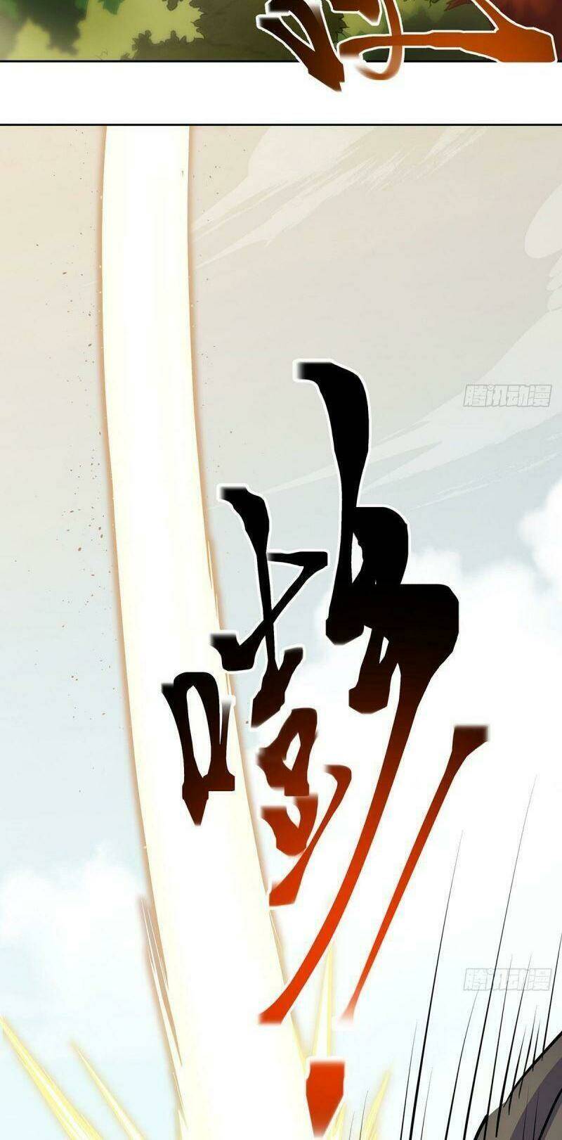 Ta Là Đại Hoàn Đan: Chapter 11