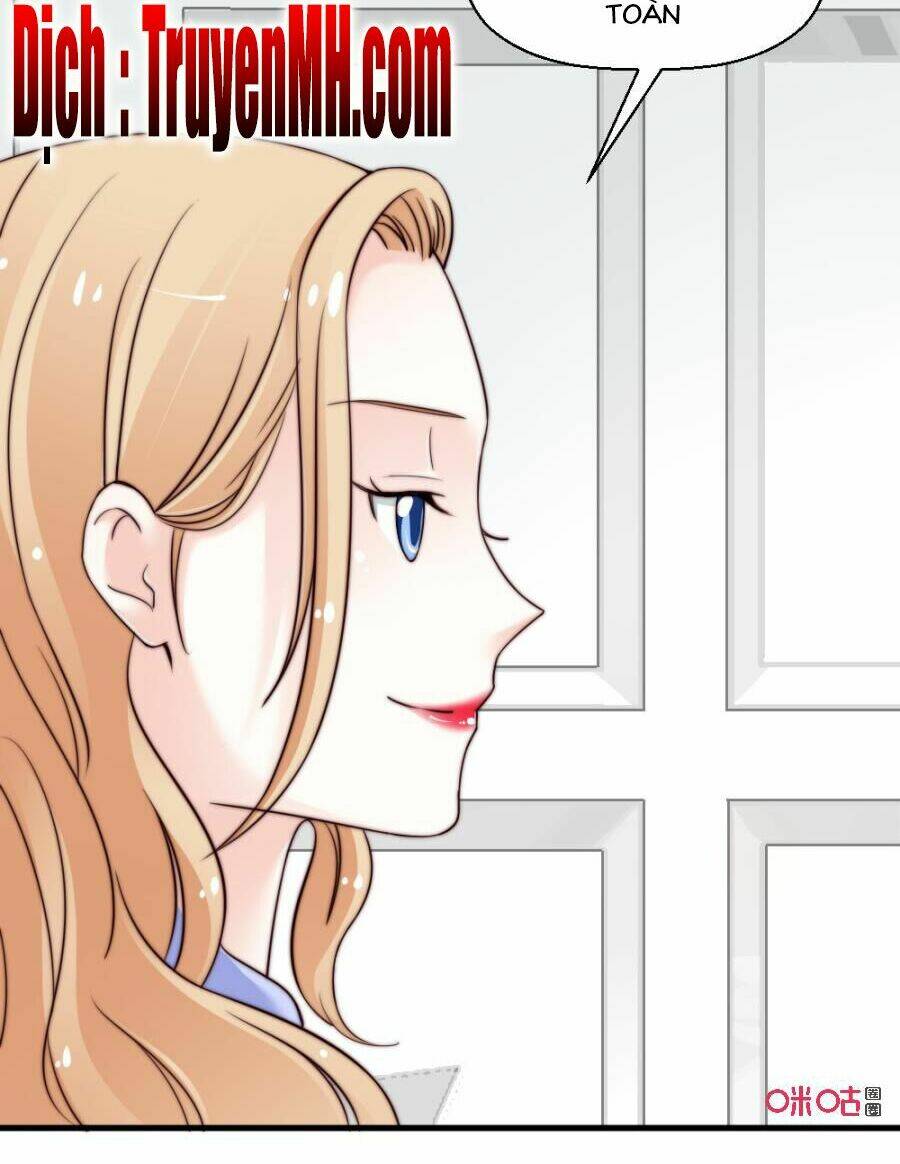 Bí Mật Của Thiên Kim: Chapter 73