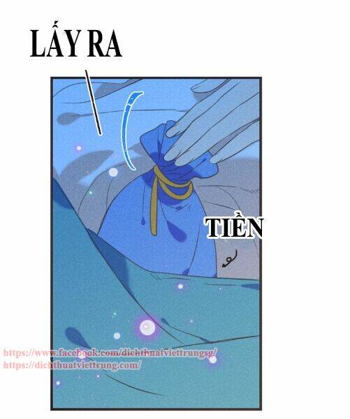 Bạn Trai Tôi Là Cẩm Y Vệ 2: Chapter 84