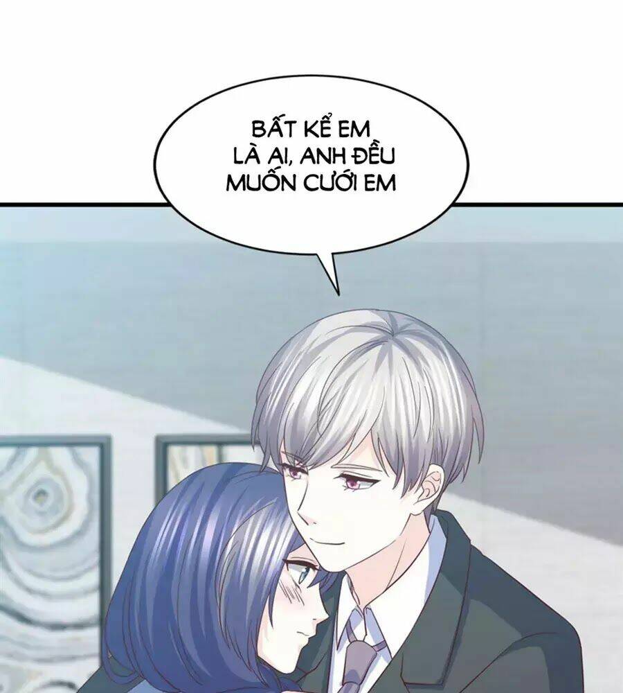 Ta Và Nam Thần Cởi Áo Ngủ Rồi: Chapter 72