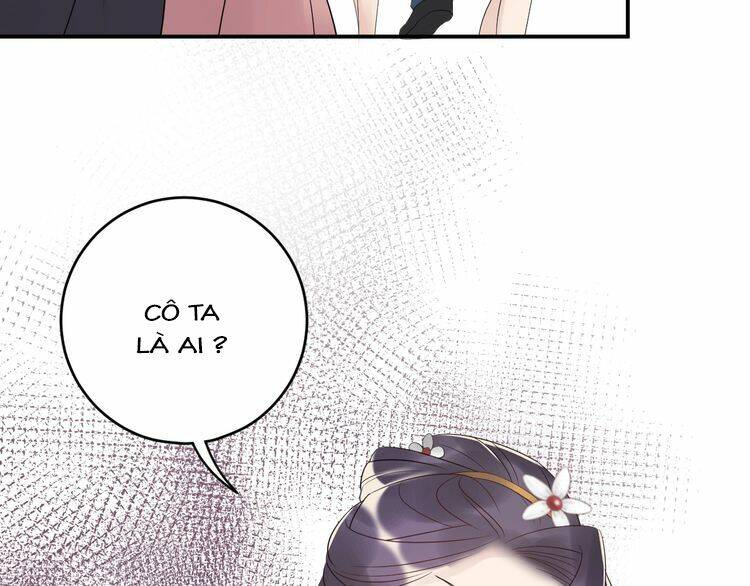 Trong Sinh Chi Ức Vạn Ảnh Hậu Yếu Thượng Vị: Chapter 81