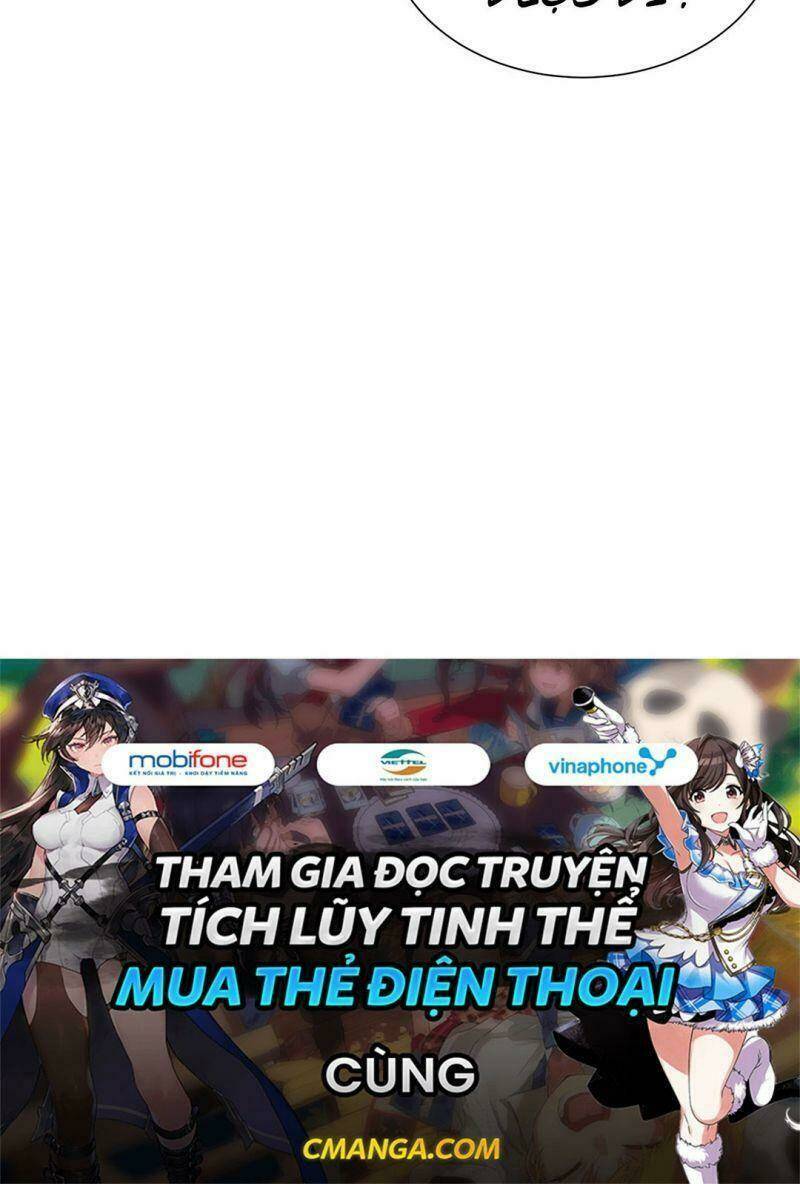 Thiên Kim Bất Hoán: Chapter 84