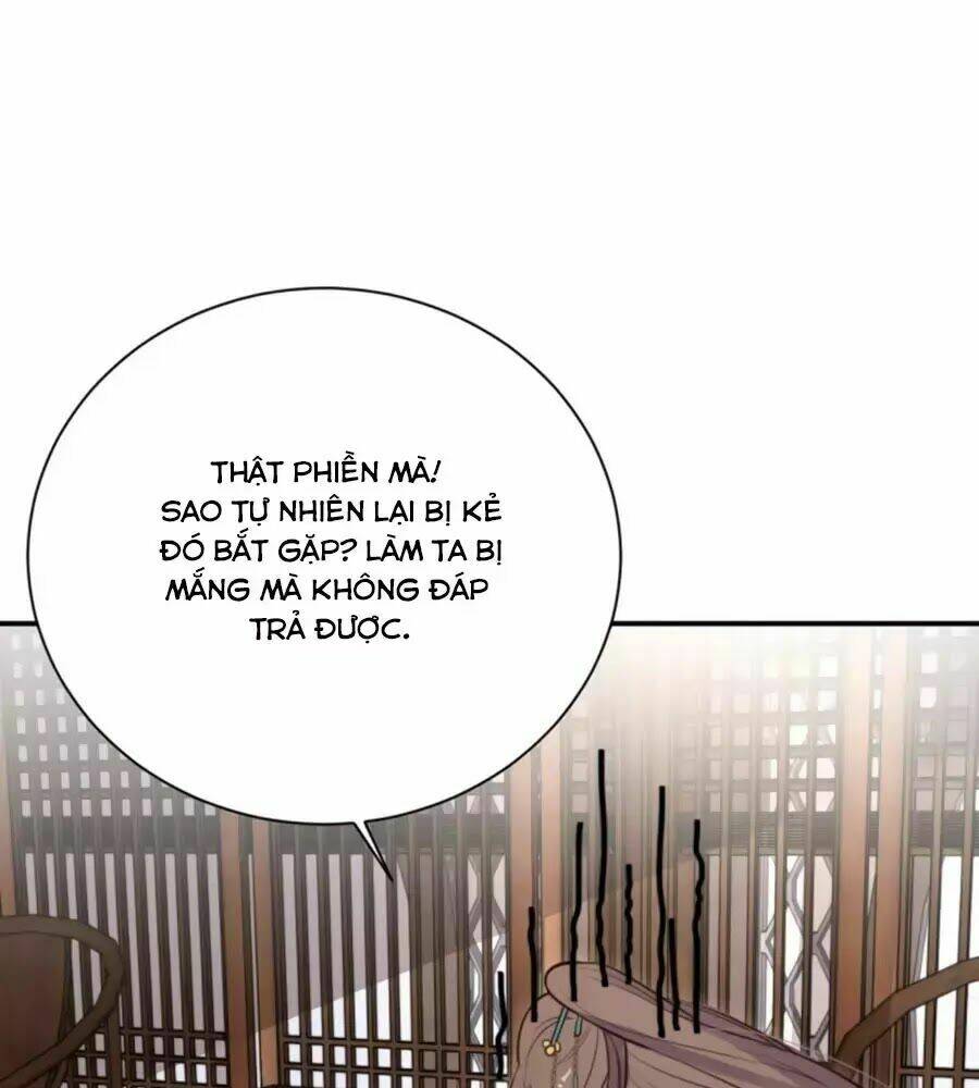 Cung Đấu Live: Chapter 38