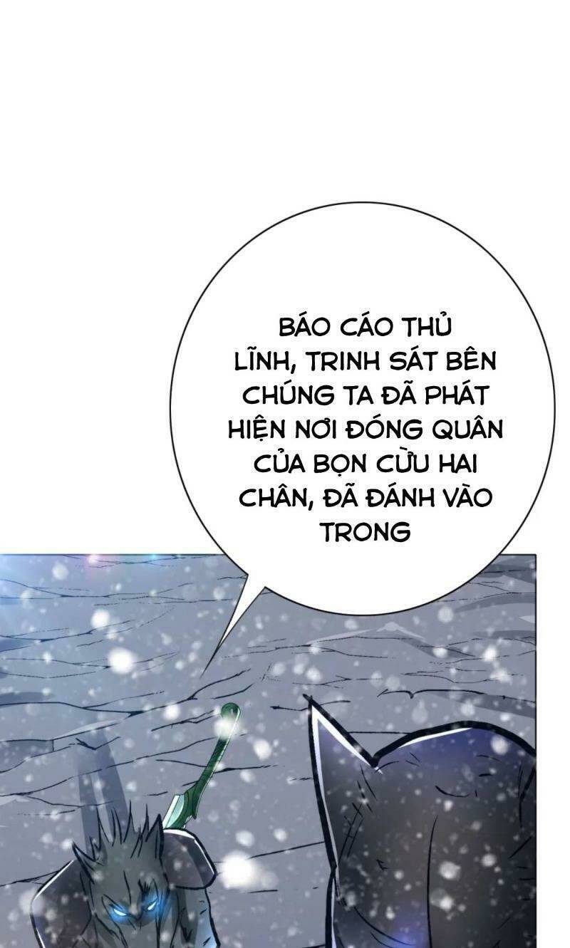 Hệ Thống Tiên Tôn Tại Đô Thị: Chapter 101