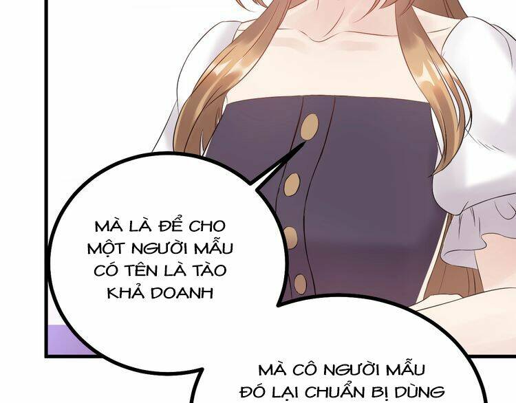 Trong Sinh Chi Ức Vạn Ảnh Hậu Yếu Thượng Vị: Chapter 94