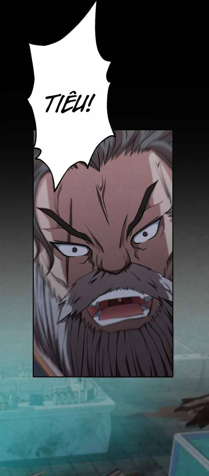 Kẻ Giết Bá Chủ Thiên Hạ: Chapter 0