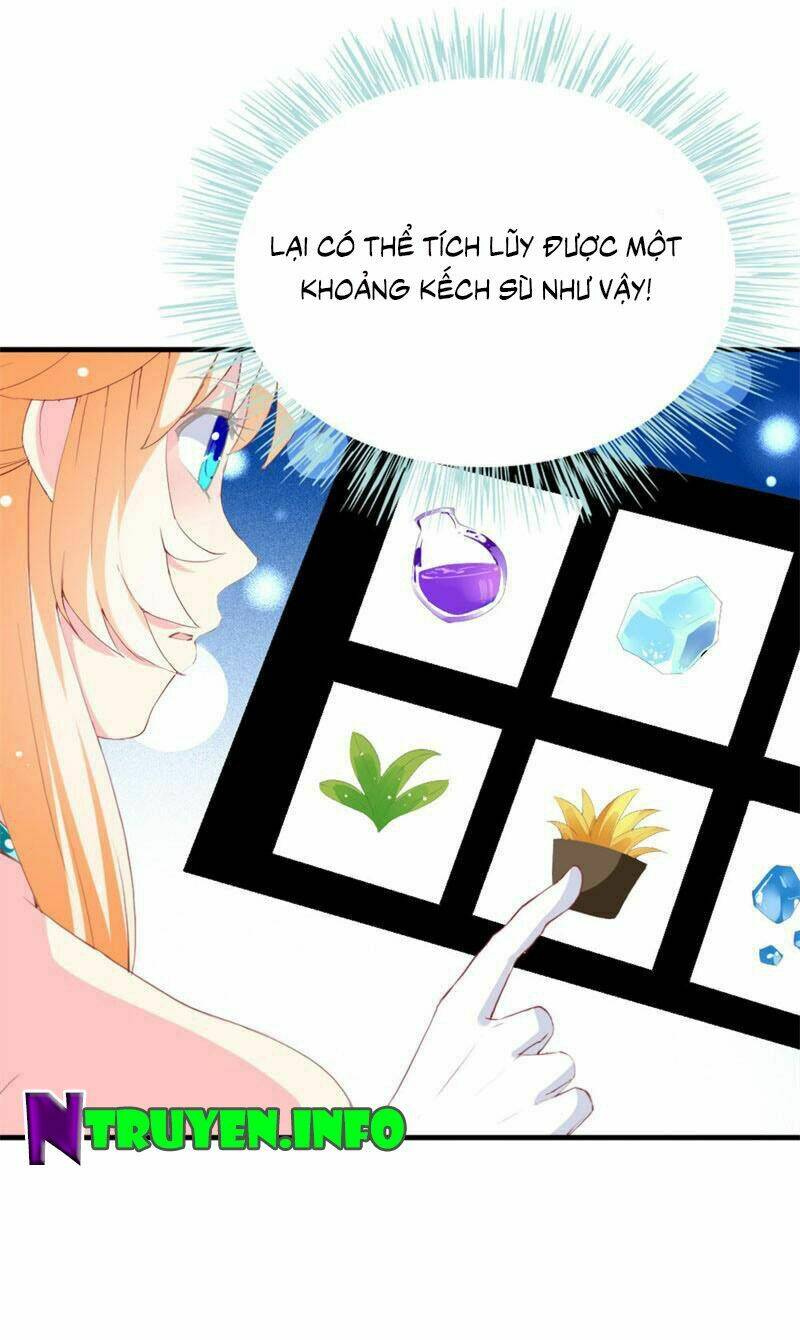 Này! Đừng Động Vào Phô Mai Của Tôi: Chapter 90