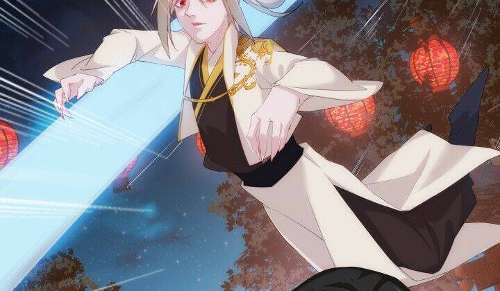 Bí Mật Của Dạ Tộc: Chapter 6.3