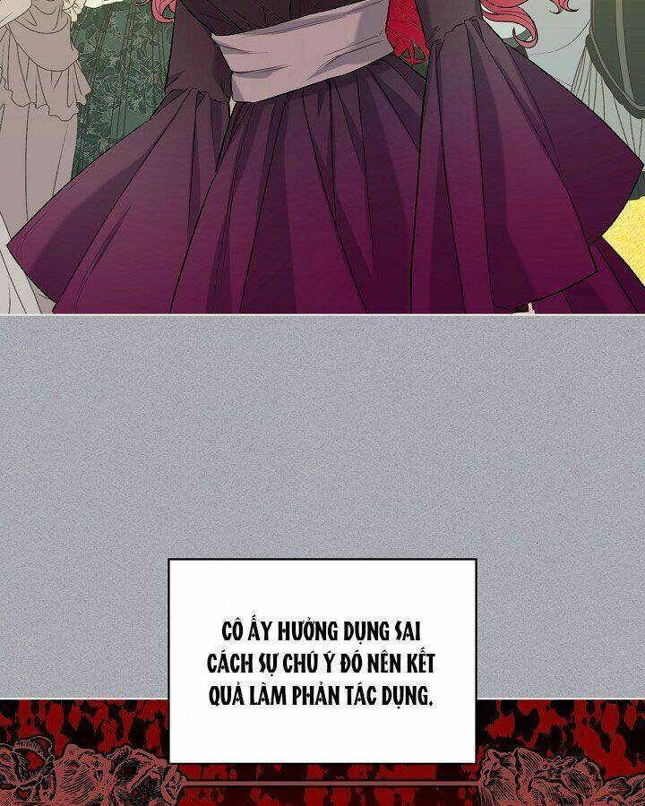 Kẻ Tạo Ra Nữ Phản Diện: Chapter 32