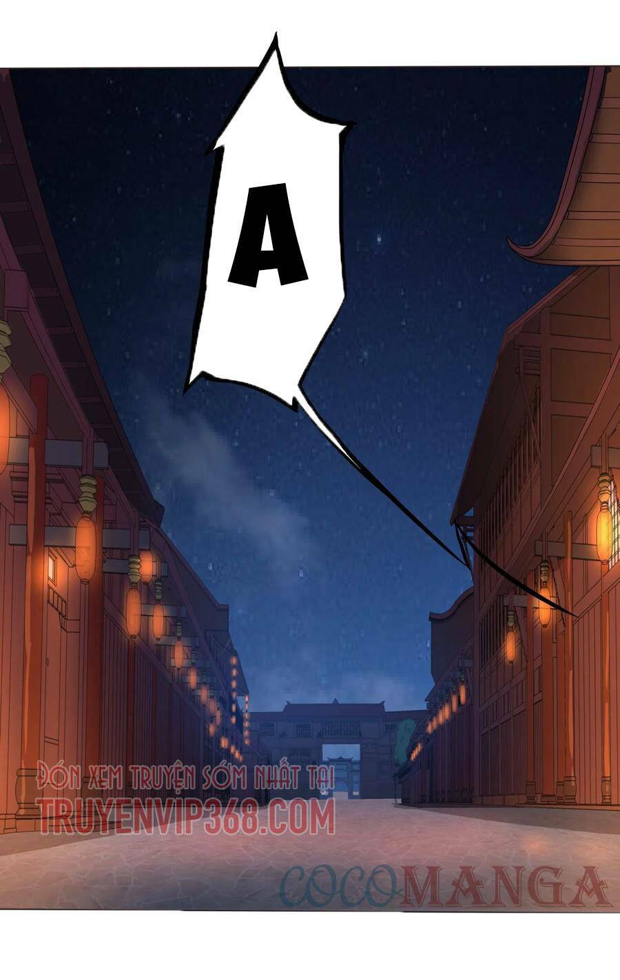 Trăm Vạn Cách Thành Thần: Chapter 13