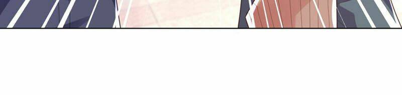 Chí Tôn Toàn Năng: Chapter 69