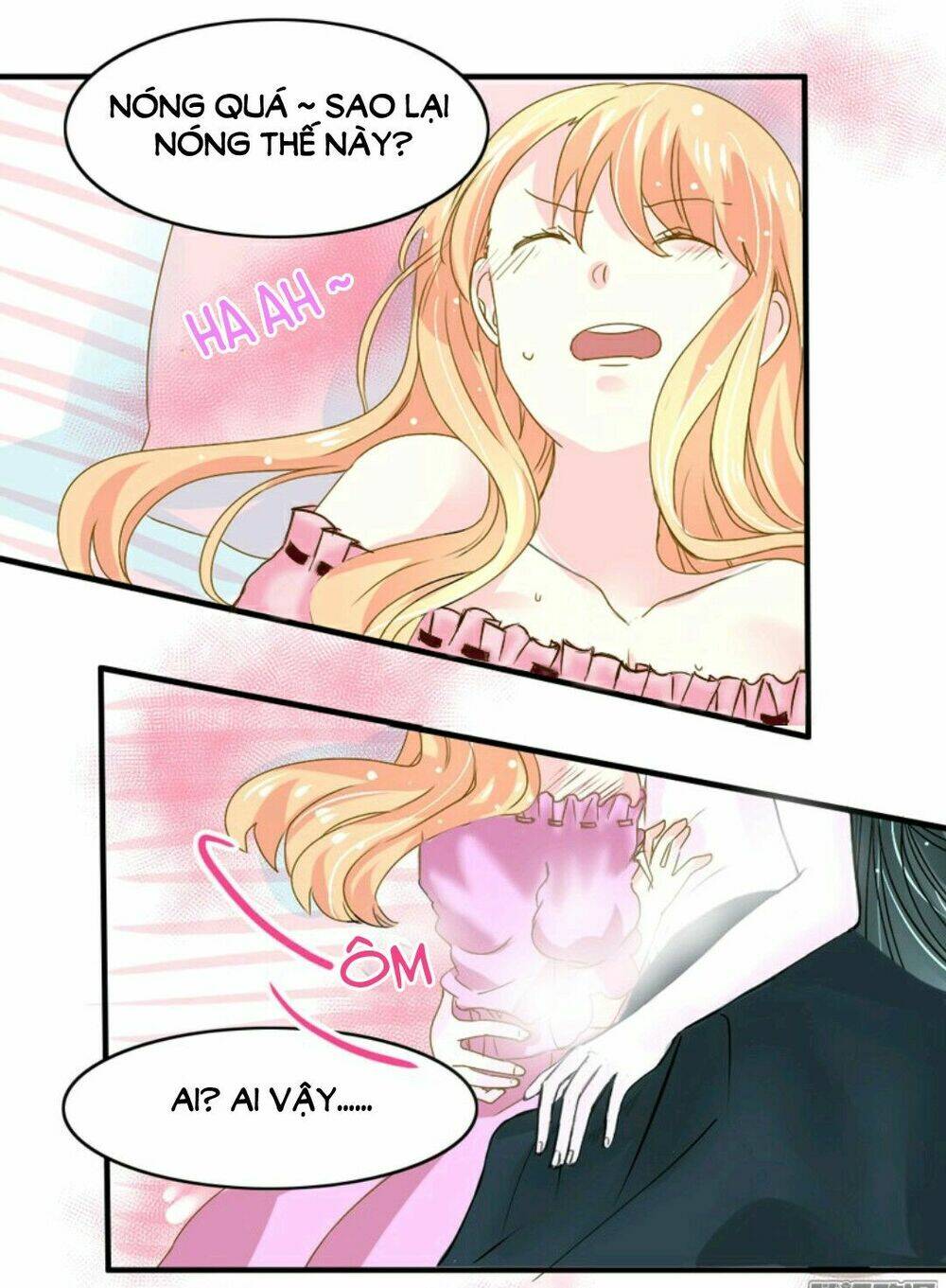 Ma Vương Đại Nhân Đi Thông Thả: Chapter 12