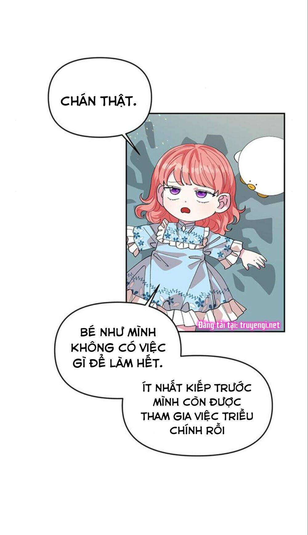 Con Người Không Phải Thứ Có Thể Sửa Rồi Dùng Được Đâu!: Chapter 15