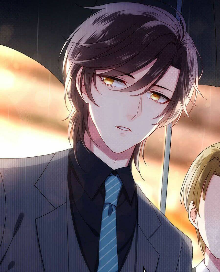 Nam Thần Truy Thê Chỉ Nam: Chapter 1