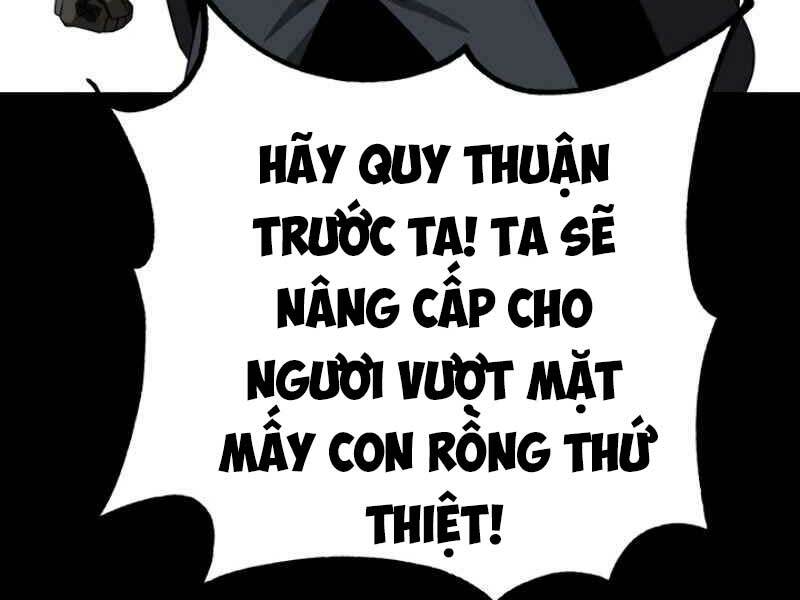 Ngôi Nhà Kết Nối Với Hầm Ngục: Chapter 20