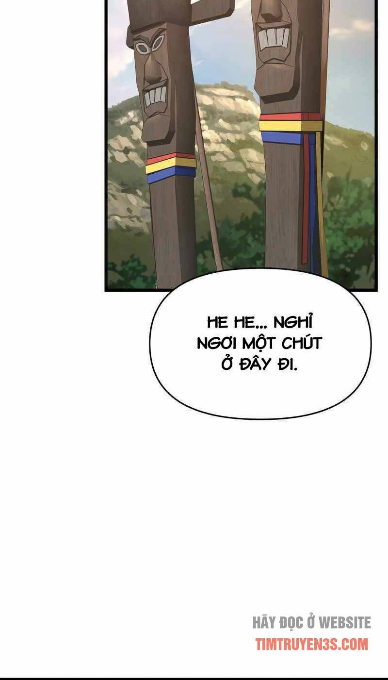 Tôi Sẽ Sống Như Một Hoàng Tử: Chapter 84