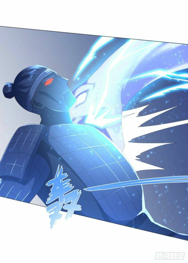 Chí Tôn Trọng Sinh: Chapter 59