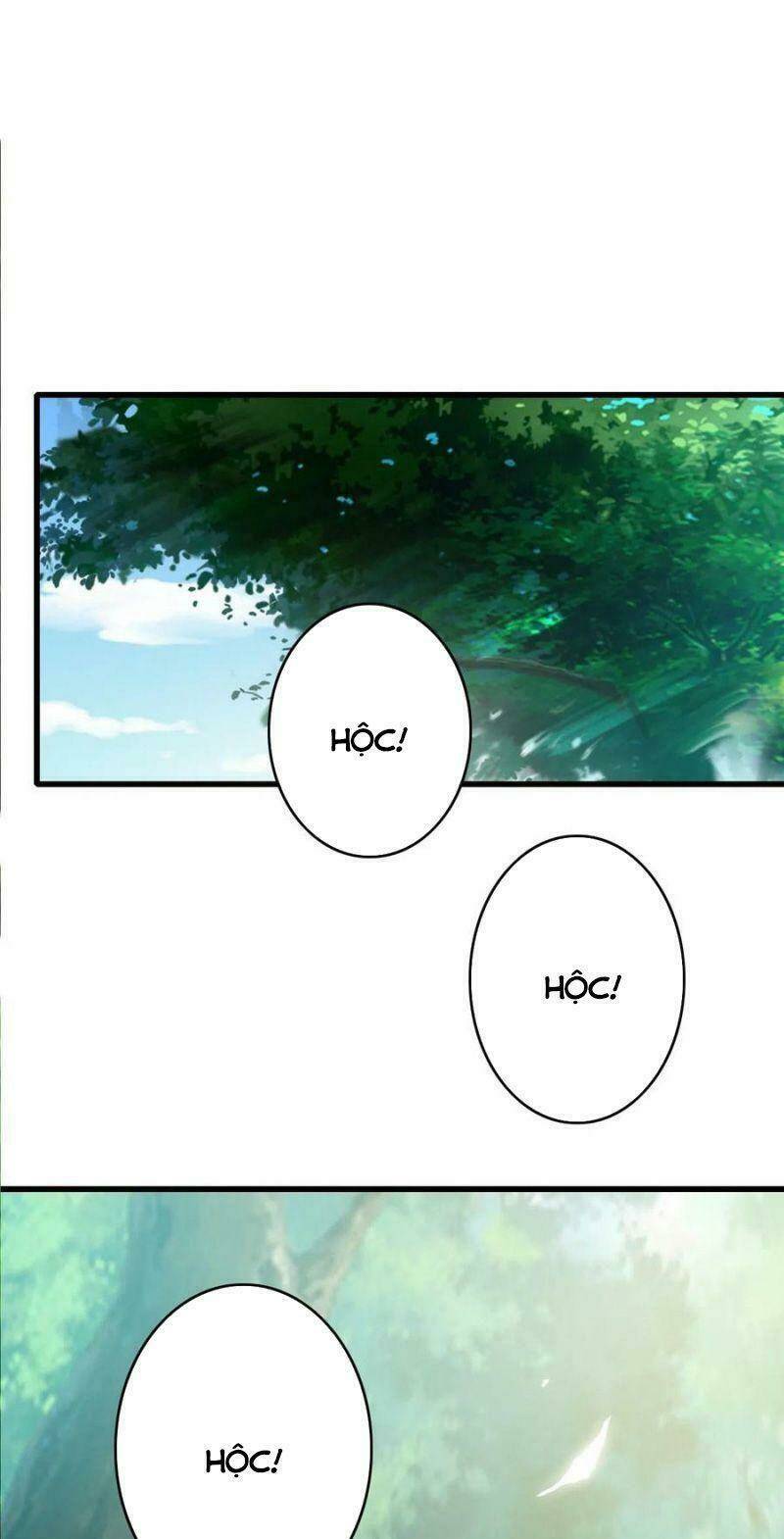 Siêu Đạo Thần Thuật: Chapter 61