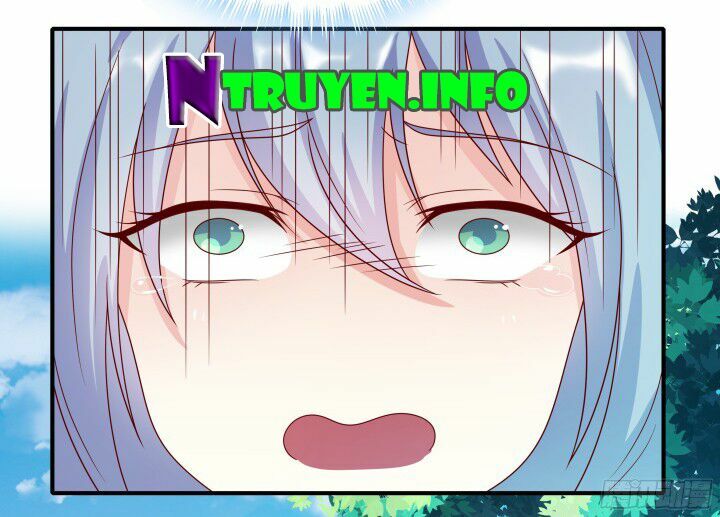 Đô đốc đại nhân sủng thê kí: Chapter 2.2