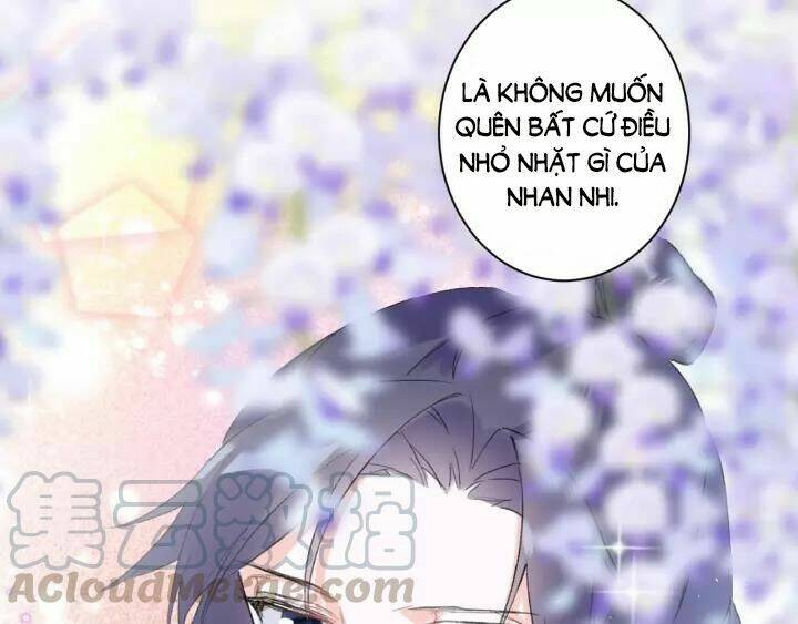 Hoa Nhan Sách: Chapter 154