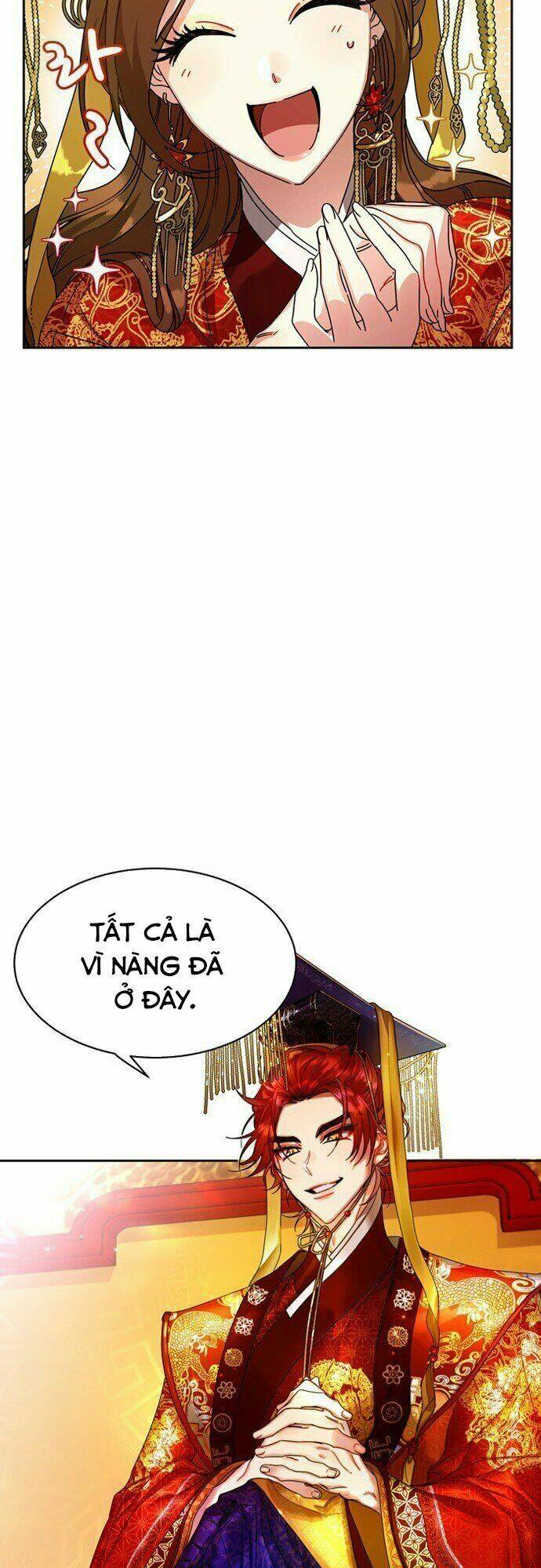 Cực Phẩm Mỹ Nam, Thật Lãng Phí: Chapter 0