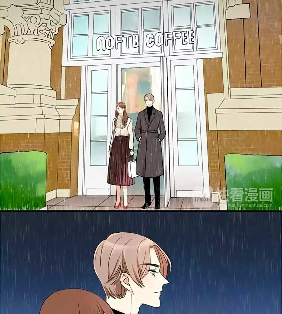 Mùi Hương Lãng Mạn: Chapter 10