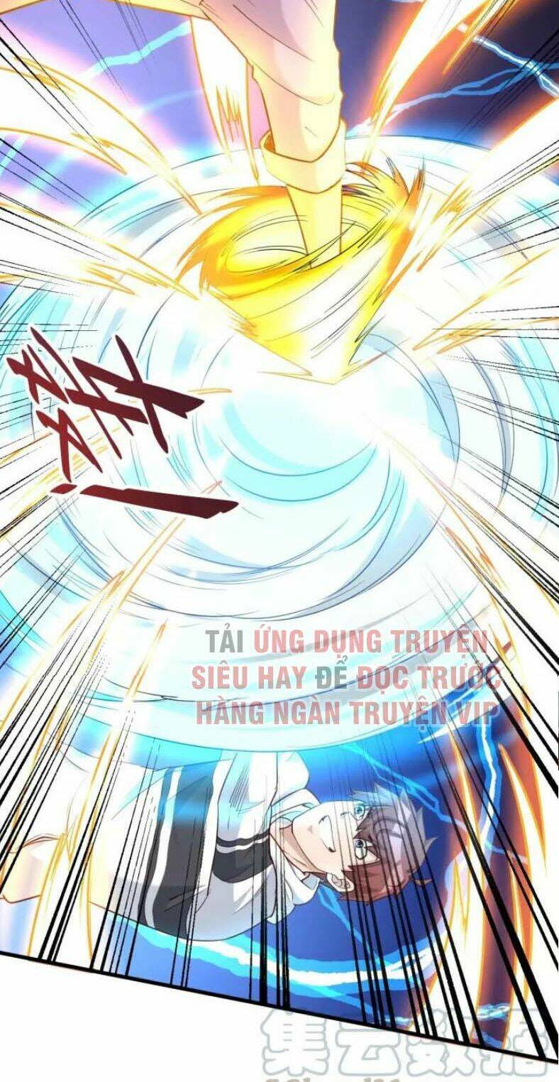 Hệ Thống Tu Tiên Mạnh Nhất: Chapter 74