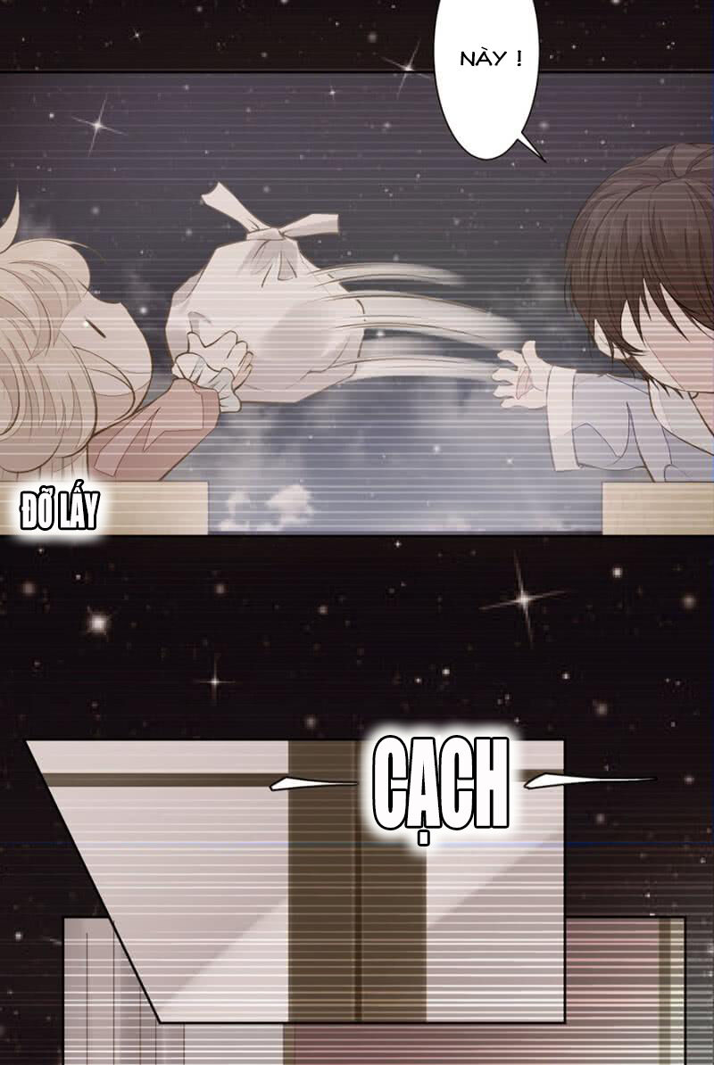 Hôn Sai 55 Lần: Chapter 88