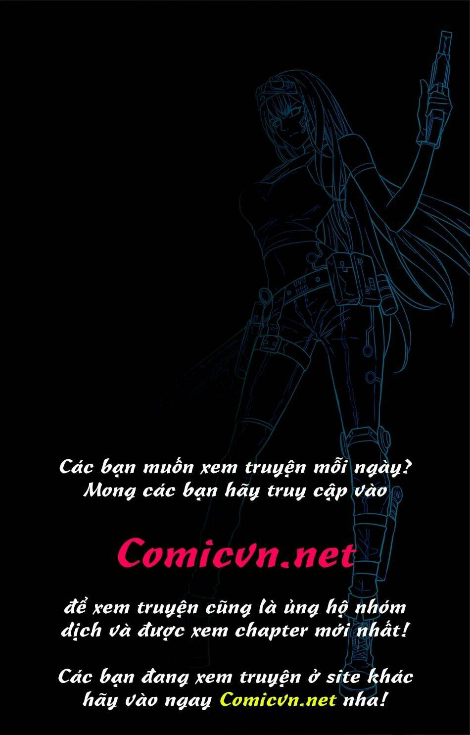 Tối Cường Binh Vương: Chapter 31