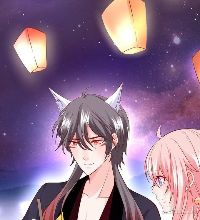 Hồ Tiên Hung Bạo: Chapter 150