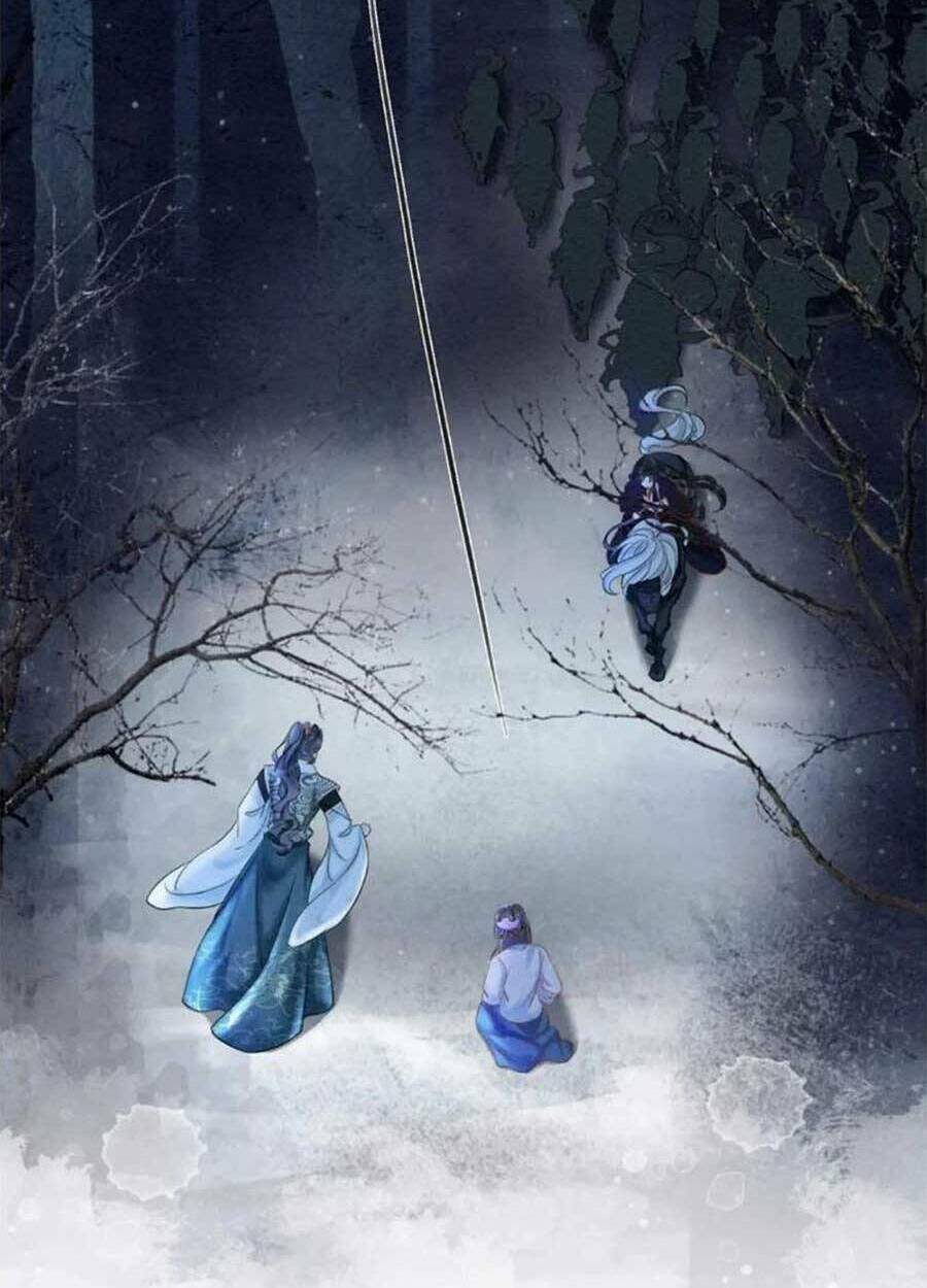 Xung Hỉ Vương Phi: Chapter 94