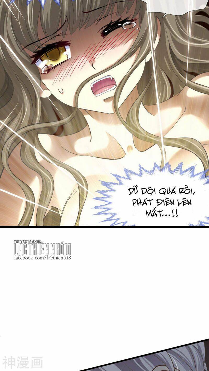 Một Vạn Tư Thế Công Lược Yêu Nam: Chapter 66