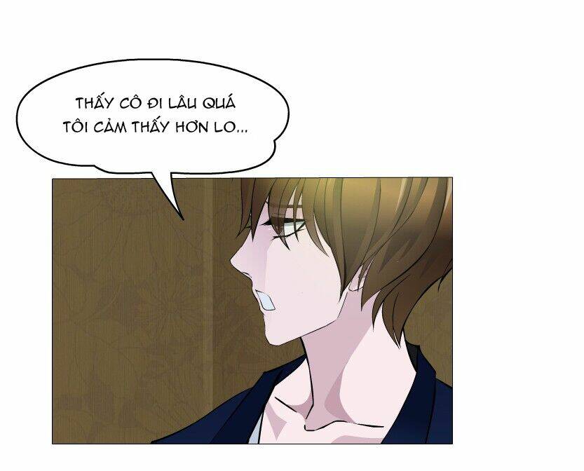 Cạm Bẫy Của Nữ Thần: Chapter 138