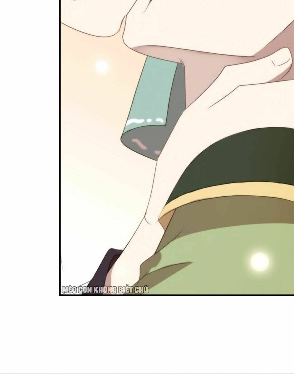 Bách Yêu Dị Văn: Chapter 15