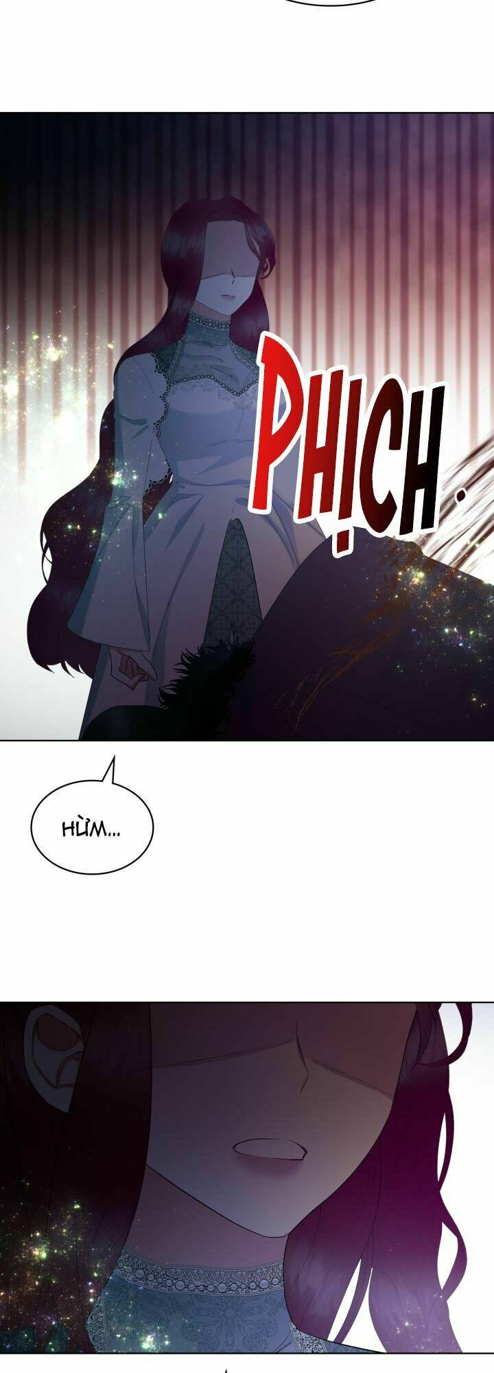 Kẻ Tạo Ra Nữ Phản Diện: Chapter 67.1