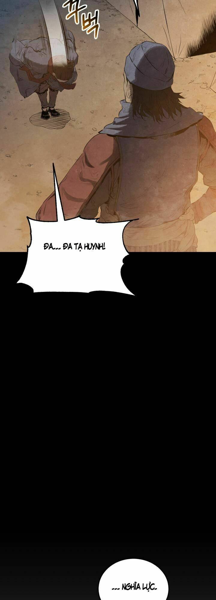 Phụng Tiên Trọng Sinh Ký: Chapter 26