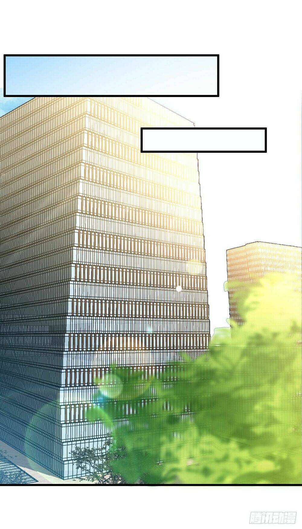 Bí Mật Kết Hôn Với Ảnh Đế: Vợ Ơi Đến Đây Tấn Công Đi Nào: Chapter 31