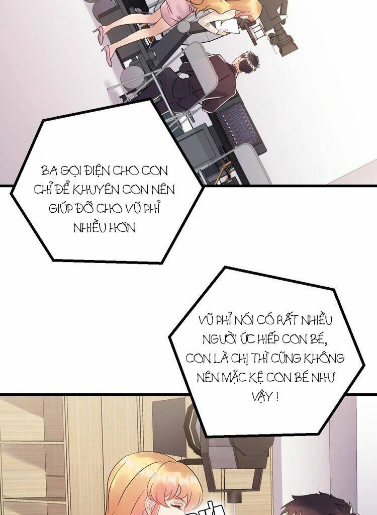 Trong Sinh Chi Ức Vạn Ảnh Hậu Yếu Thượng Vị: Chapter 202