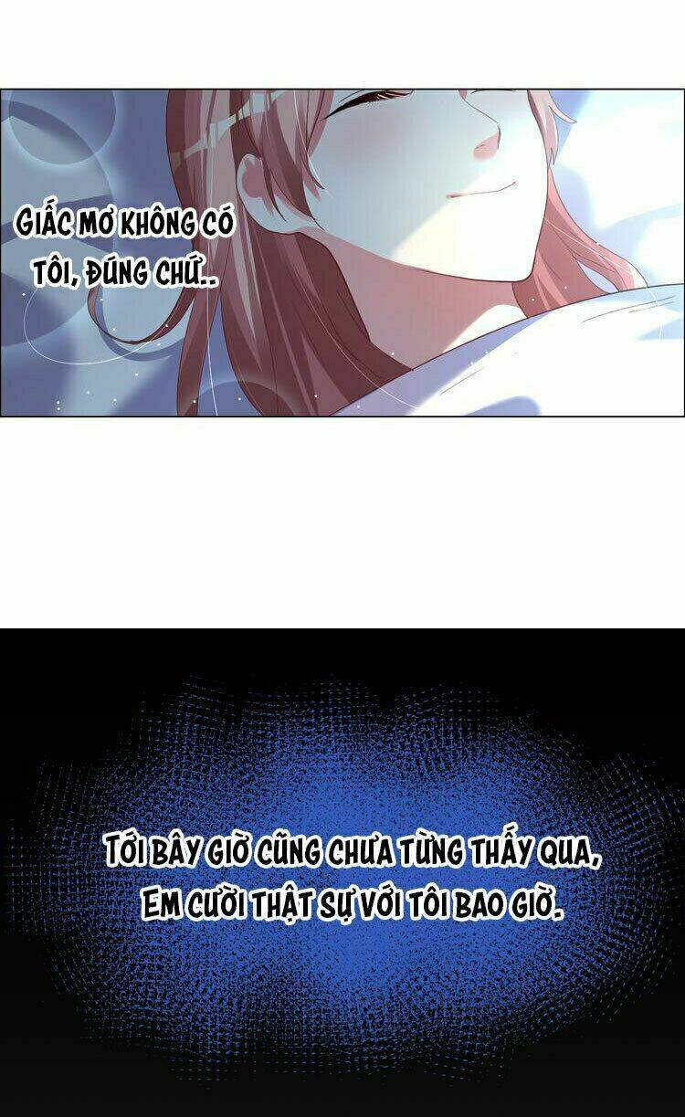 Vì Yêu Mà Khắc Cốt Ghi Tâm: Chapter 13