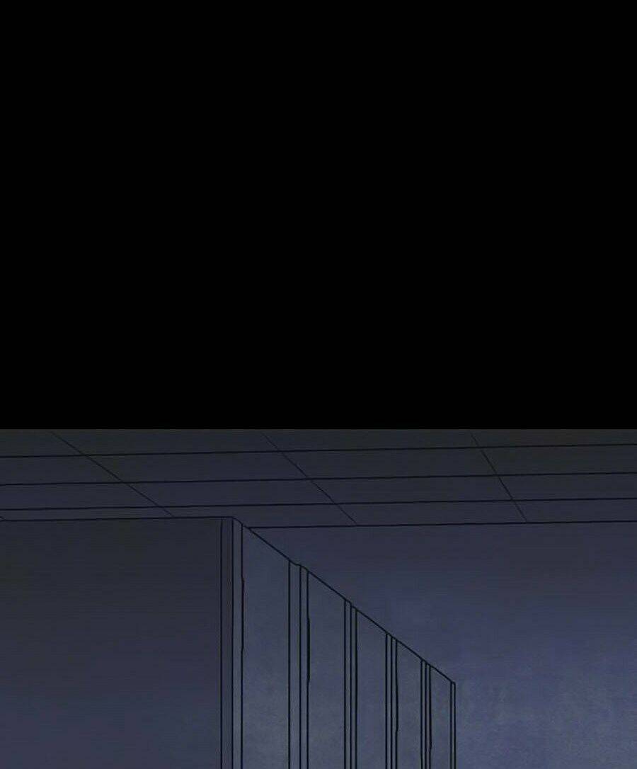 Cậu Bé Shotgun: Chapter 18