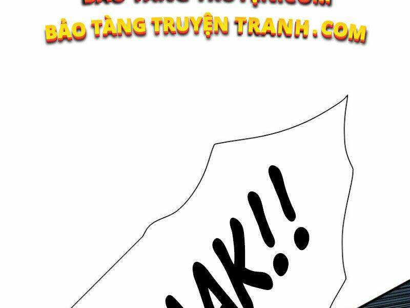 Các Chòm Sao Chỉ Chú Ý Mình Tôi: Chapter 12