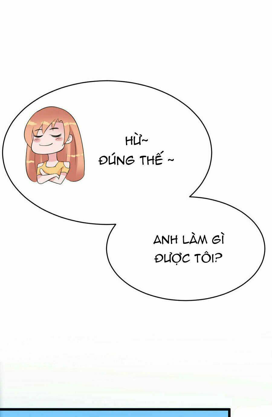 Tiểu Bạch Điềm Thê Của Long Thiếu: Chapter 18