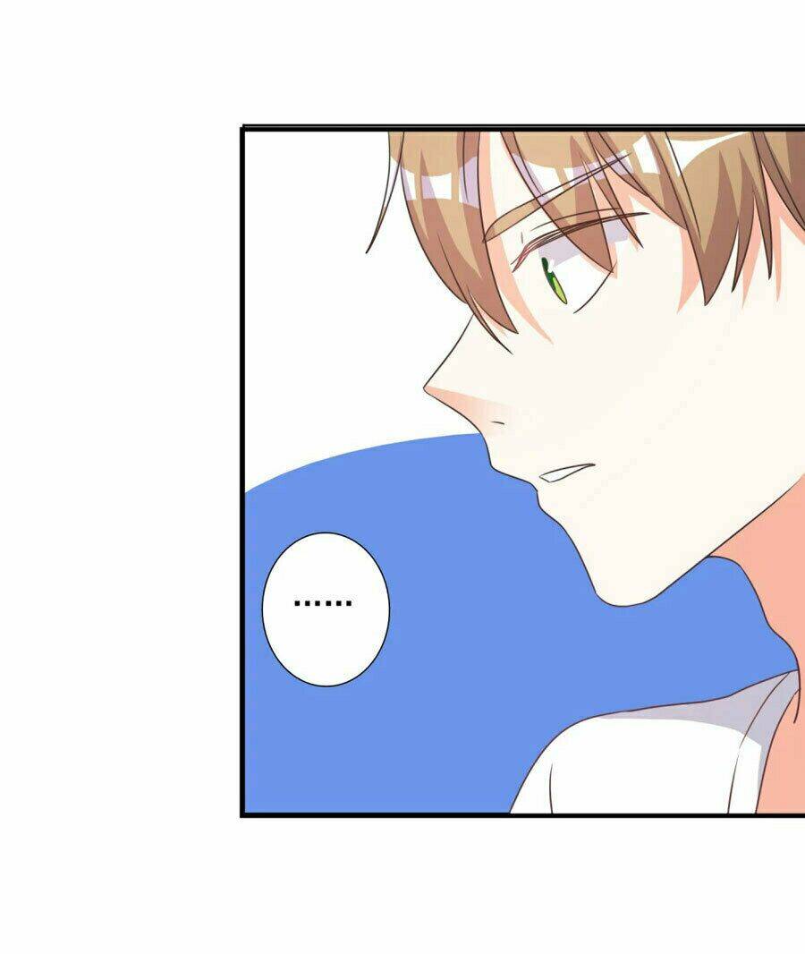 Hôn Nhân Dục Vọng: Thiếu Gia Nhẹ Một Chút!: Chapter 67