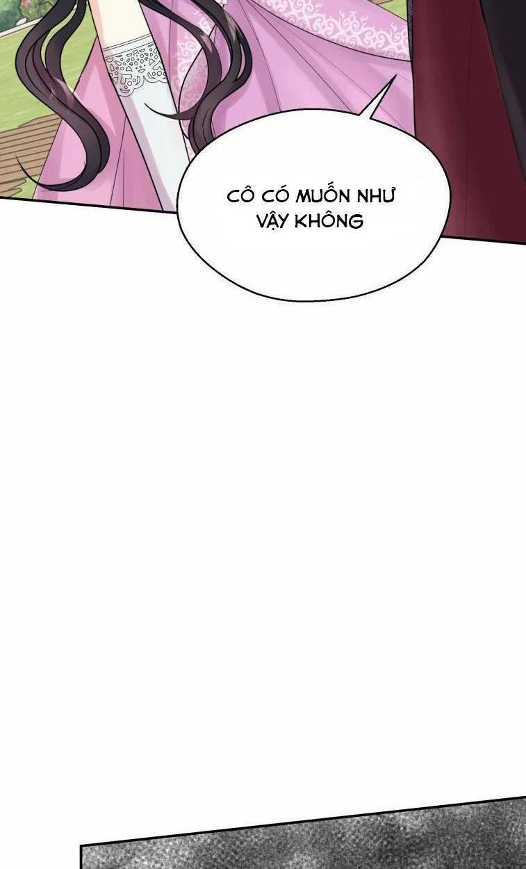 Roelin Bước Đến Tương Lai: Chapter 2
