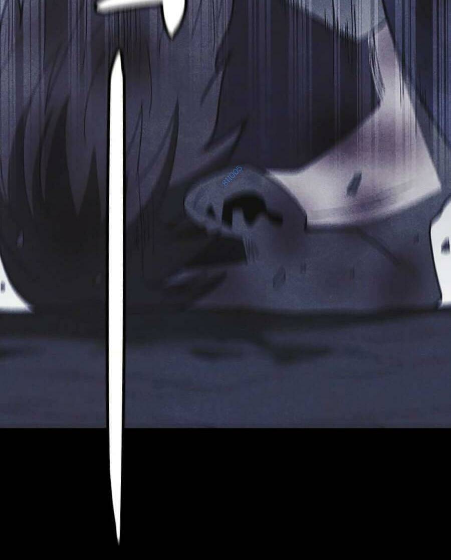 Cậu Bé Shotgun: Chapter 61