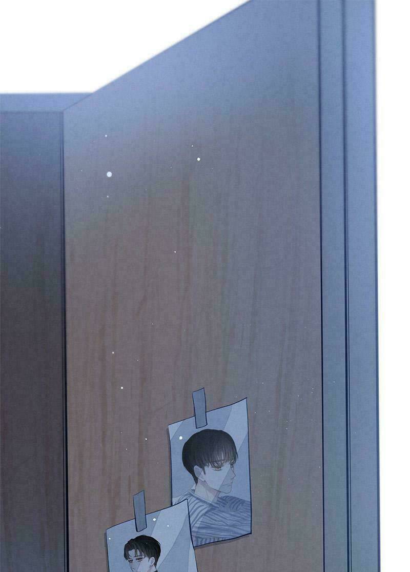 Sắc Đẹp Do Trời Sinh Của Tôi: Chapter 6