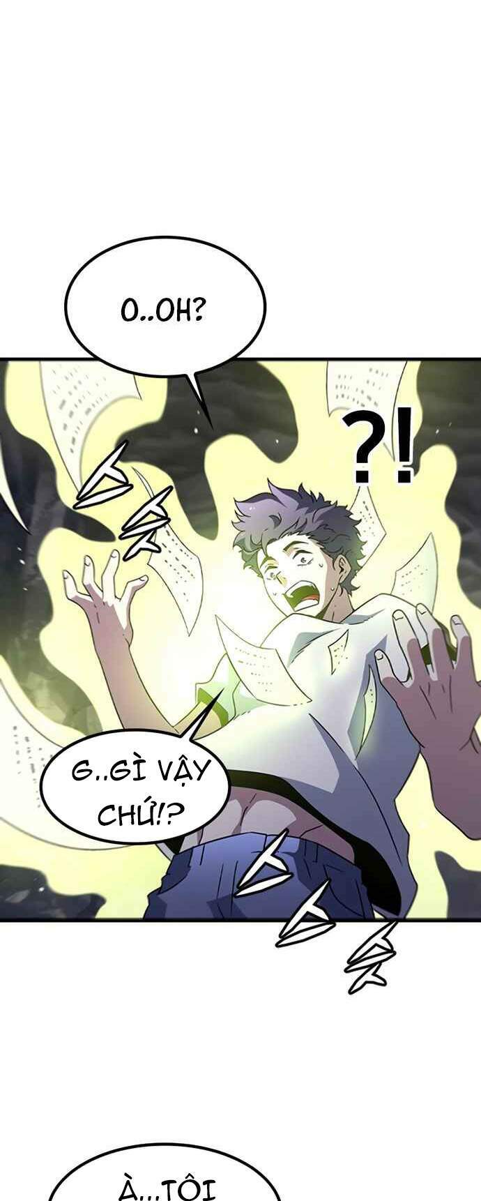 Điểm Chết: Chapter 14