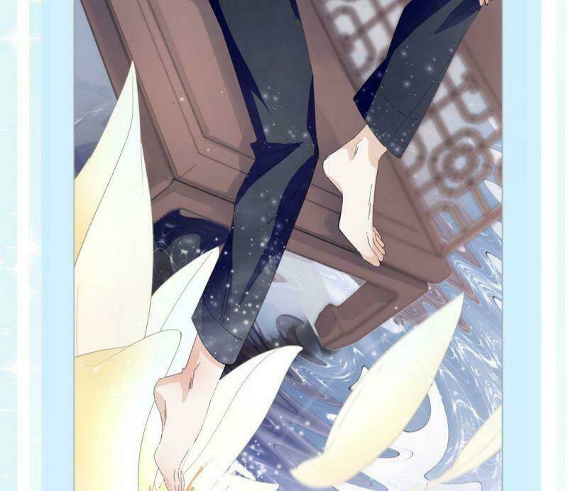 Ảnh Đế Yêu Hồ: Chapter 10