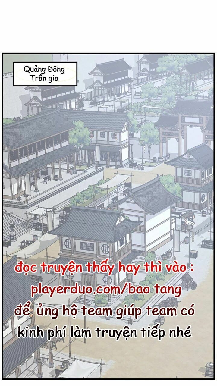 Trọng Sinh, Bất Khả Chiến Bại: Chapter 97