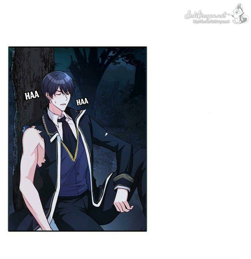 Nữ Hiệp Trở Về: Chapter 2